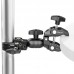 Ulanzi R096 Rotating Crab Super Clamp